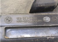 63127165451, 7165451 Фара (передняя) BMW 7 E65 2001-2008 8630278 #5