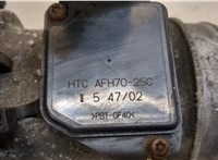 afh7025c Измеритель потока воздуха (расходомер) Audi A4 (B6) 2000-2004 8630324 #2