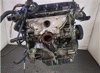  Двигатель (ДВС) Dodge Caliber 8630443 #2