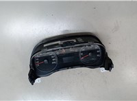 46833368 Щиток приборов (приборная панель) Fiat Punto 2003-2010 8630454 #4