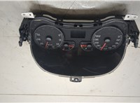 46833368 Щиток приборов (приборная панель) Fiat Punto 1999-2010 8630454 #5