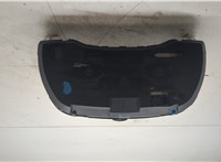 46833368 Щиток приборов (приборная панель) Fiat Punto 1999-2010 8630454 #6