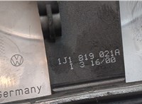 1j1819021a Двигатель отопителя (моторчик печки) Volkswagen Golf 5 2003-2009 8630687 #4