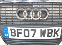4F08536511QP Решетка радиатора Audi A6 (C6) 2005-2011 8630788 #6