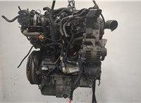  Двигатель (ДВС на разборку) Opel Insignia 2008-2013 8630845 #1