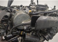  Двигатель (ДВС на разборку) Opel Insignia 2008-2013 8630845 #3