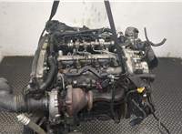  Двигатель (ДВС на разборку) Opel Insignia 2008-2013 8630845 #4