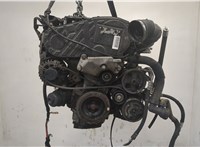  Двигатель (ДВС на разборку) Opel Insignia 2008-2013 8630845 #5