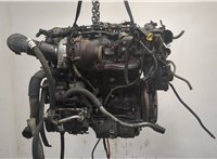  Двигатель (ДВС на разборку) Opel Insignia 2008-2013 8630845 #6