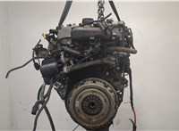  Двигатель (ДВС на разборку) Opel Insignia 2008-2013 8630845 #7