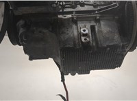  Двигатель (ДВС на разборку) Opel Insignia 2008-2013 8630845 #8