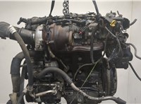  Двигатель (ДВС на разборку) Opel Insignia 2008-2013 8630845 #10