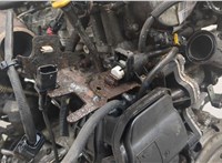  Двигатель (ДВС на разборку) Opel Insignia 2008-2013 8630845 #12