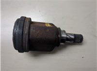  Шрус (граната полуоси) Ford Focus 3 2011-2015 8630959 #1