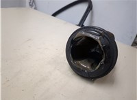  Шрус (граната полуоси) Ford Focus 3 2011-2015 8630959 #2