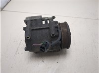 8v5119d629df Компрессор кондиционера Ford Fiesta 2008-2013 8631214 #1