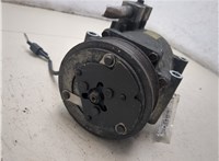 8v5119d629df Компрессор кондиционера Ford Fiesta 2008-2013 8631214 #3