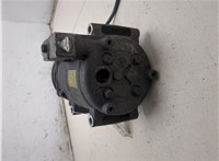8v5119d629df Компрессор кондиционера Ford Fiesta 2008-2013 8631214 #4