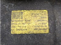 8v5119d629df Компрессор кондиционера Ford Fiesta 2008-2013 8631214 #5