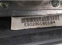 77850st3g800 Подушка безопасности переднего пассажира Honda Civic 1995-2001 8631256 #4