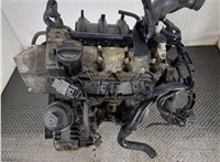  Двигатель (ДВС) Volkswagen Polo 2005-2009 8631260 #4