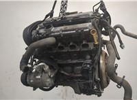 9119567 Двигатель (ДВС) Opel Zafira A 1999-2005 8631286 #1