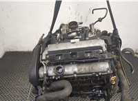 9119567 Двигатель (ДВС) Opel Zafira A 1999-2005 8631286 #2