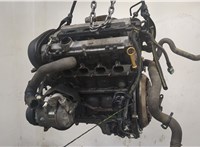 9119567 Двигатель (ДВС) Opel Zafira A 1999-2005 8631286 #12