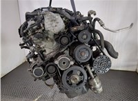 Двигатель TOYOTA AURIS 1.4 D4D 2010 2011 2012