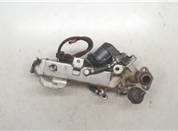 781075106 Охладитель отработанных газов BMW 5 F10 2010-2016 8631333 #4