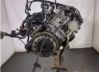  Двигатель (ДВС) BMW 3 E46 1998-2005 8631354 #3