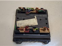 6q1937049c Блок управления бортовой сети (Body Control Module) Seat Ibiza 3 2001-2006 8631594 #1