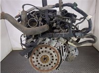  Двигатель (ДВС) Honda CR-V 2002-2006 8631668 #3