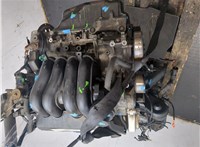 10002PNLE04 Двигатель (ДВС) Honda CR-V 2002-2006 8631668 #7