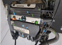10002PNLE04 Двигатель (ДВС) Honda CR-V 2002-2006 8631668 #9