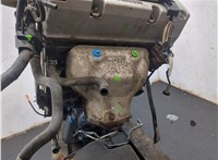 10002PNLE04 Двигатель (ДВС) Honda CR-V 2002-2006 8631668 #10