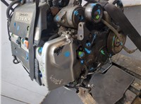10002PNLE04 Двигатель (ДВС) Honda CR-V 2002-2006 8631668 #11