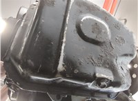 10002PNLE04 Двигатель (ДВС) Honda CR-V 2002-2006 8631668 #12