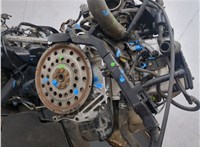10002PNLE04 Двигатель (ДВС) Honda CR-V 2002-2006 8631668 #13