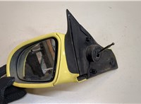 90482041, 1427443 Зеркало боковое Opel Corsa B 1993-2000 8631903 #1
