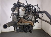  Двигатель (ДВС) Mercedes B W245 2005-2012 8632127 #4