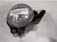 GDK551680A Фара противотуманная (галогенка) Mazda 6 (GH) 2007-2012 8632658 #1