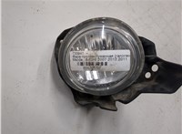 GDK551680A Фара противотуманная (галогенка) Mazda 6 (GH) 2007-2012 8632658 #4