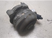 4E0199381 Подушка крепления двигателя Audi A8 (D3) 2002-2010 8632713 #1