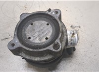 4E0199381 Подушка крепления двигателя Audi A8 (D3) 2002-2010 8632713 #2
