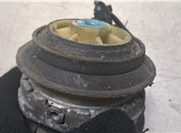 4E0199381 Подушка крепления двигателя Audi A8 (D3) 2002-2010 8632713 #3