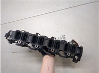 Коллектор впускной Audi A8 (D3) 2002-2010 8632732 #7