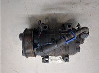 2E0820803H Компрессор кондиционера Volkswagen Crafter 2006-2016 8632862 #2