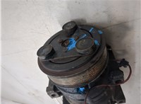 2E0820803H Компрессор кондиционера Volkswagen Crafter 2006-2016 8632862 #4