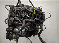  Двигатель (ДВС) Ford Mondeo 4 2007-2015 8633338 #5